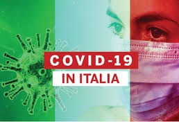 Coronavirus, la situazione aggiornata dei contagi in Italia